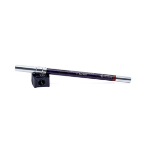 BY TERRY Crayon Levres Terrybly Perfect Lip Liner 7 Red Alert 0.04oz