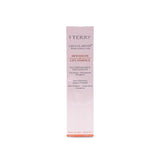 BY TERRY Detoxilyn City Essence Detoxifying Aqua Primer 4.57oz - Imperfect Box