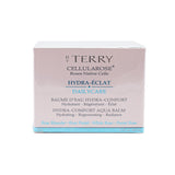 BY TERRY Cellularose Hydra-Eclat Daily Care Hydra-Comfort Aqua Balm 1.05oz - Imperfect Box