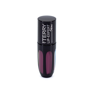 BY TERRY Lip-Expert Shine 12 Gypsy Chic 0.1 oz Liquid Lipstick