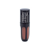 By Terry Lip-Expert Shine 9 PEACHY GULIT 0.1oz Liquid Lipstick - Imperfect Box