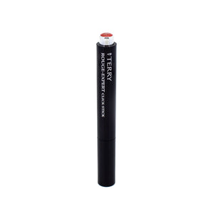 BY TERRY Rouge Expert Click Stick ROUGE INITIATION .05oz - Imperfect Box