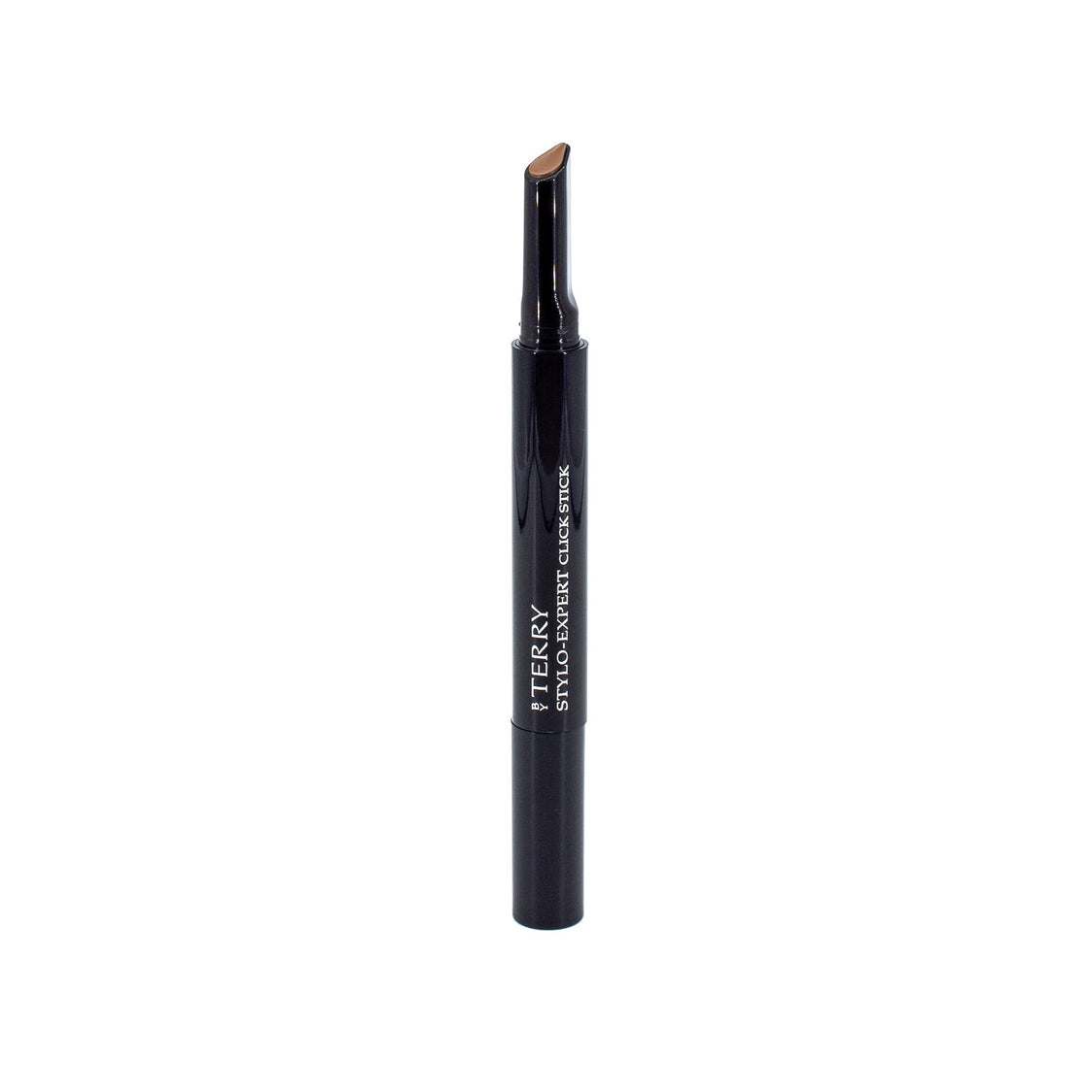 BY TERRY Stylo-Expert Click Stick 16. INTENSE MOCHA .035oz - Imperfect ...