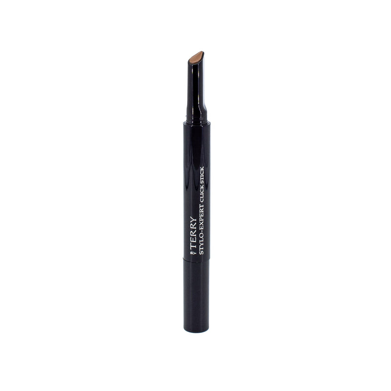 BY TERRY Stylo-Expert Click Stick 16. INTENSE MOCHA .035oz - Imperfect ...
