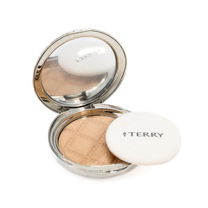 BY TERRY Terrybly Densiliss Wrinkle Control Pressed Powder MELODY FAIR .23oz