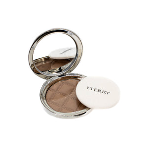 By Terry Terrybly Densiliss Wrinkle Control Pressed Powder Desert Bare .23oz