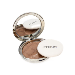 By Terry Terrybly Densiliss Wrinkle Control Pressed Powder Warm Sienna .23oz