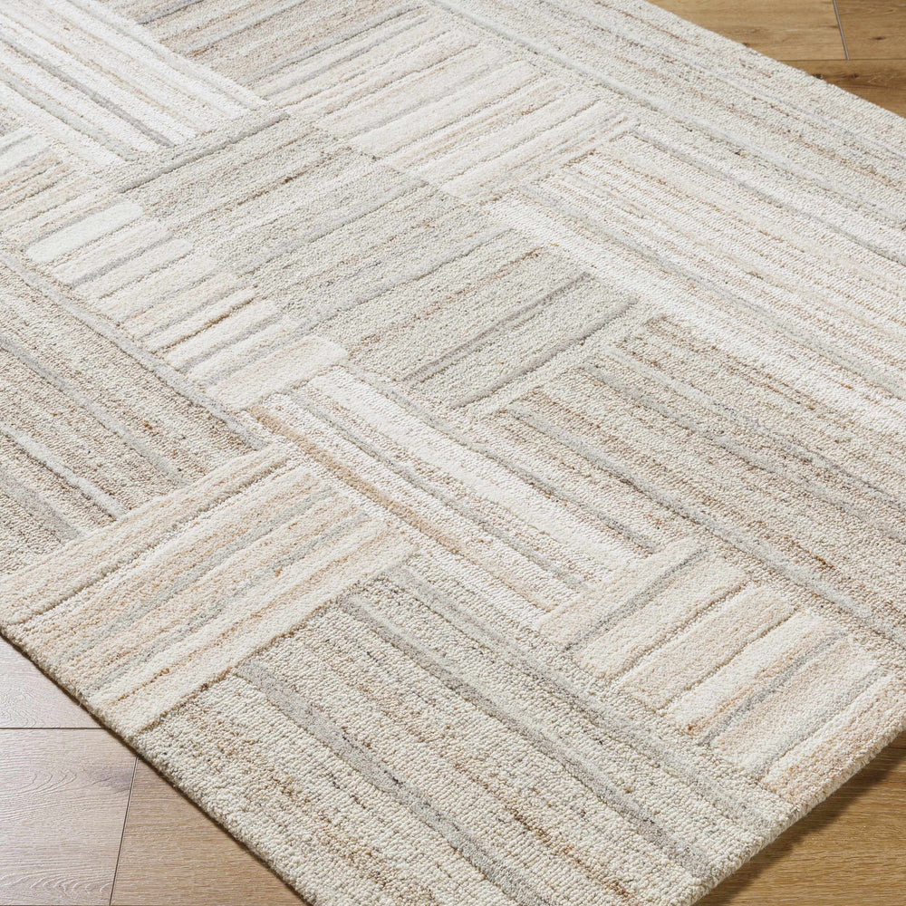 Ashtyn Area Rug