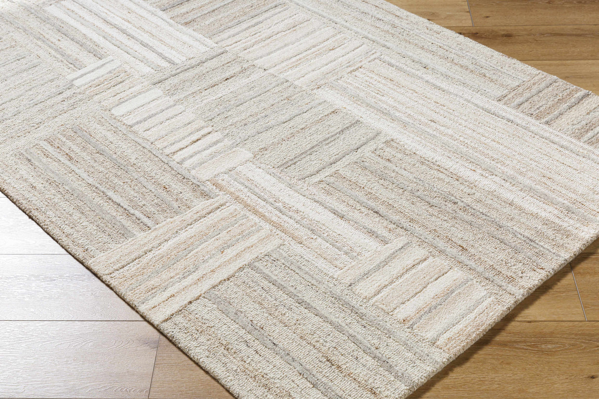 Ashtyn Area Rug