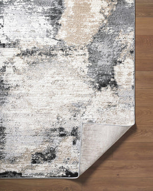 Birdie Area Rug