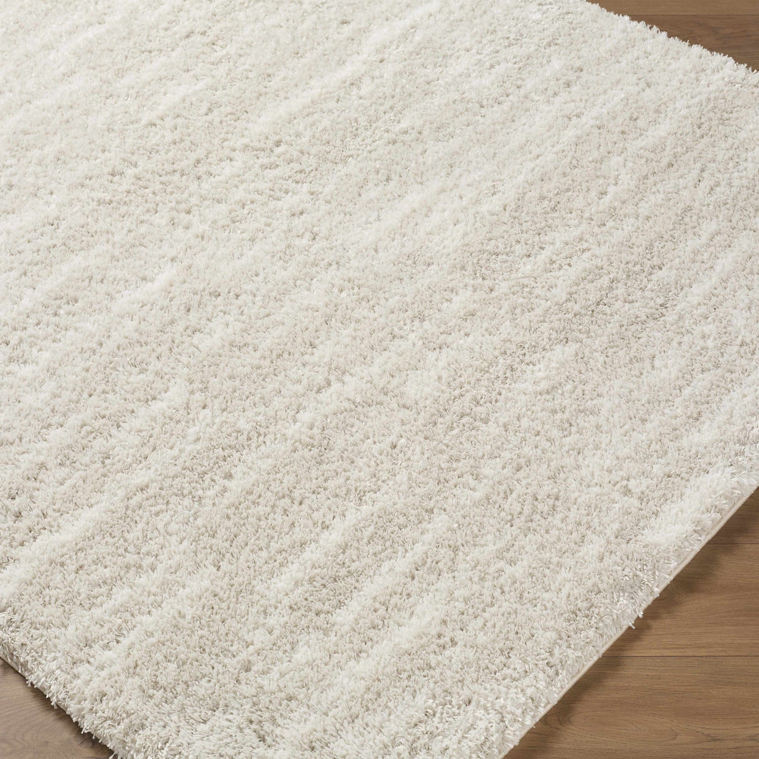 Benjen Ivory Area Rug