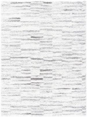 Benjen Gray Area Rug