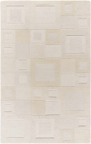 Botham Area Rug