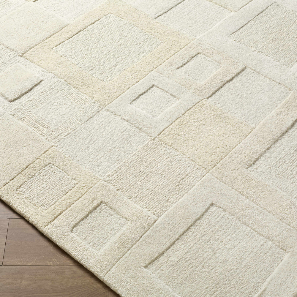 Botham Area Rug