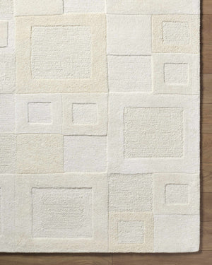 Botham Area Rug
