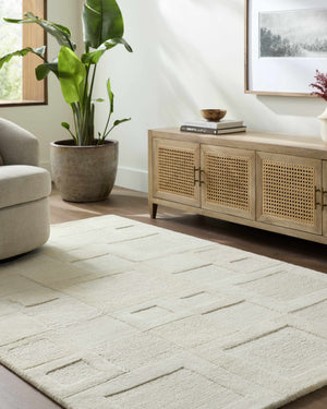 Botham Area Rug