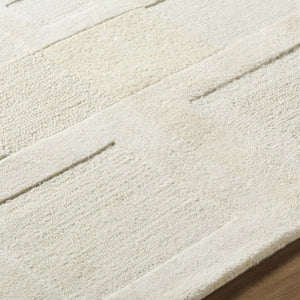Botham Area Rug