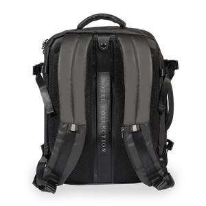 Travel Backpack