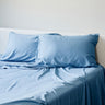 Bamboo Pillowcases - 100% Viscose from Bamboo – Ocean by BedVoyage