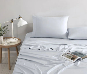 Premium Lumière Top Sheet