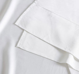 Premium Lumière Top Sheet