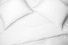 Silky Bamboo Bed Sheets
