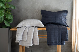 Bamboo Lightweight Luxury Quilt Set