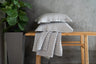 Bamboo Lightweight Luxury Quilt Set