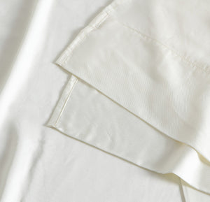 Premium Lumière Top Sheet