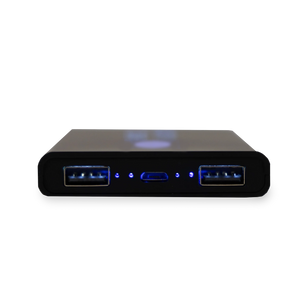Portable USB Charger