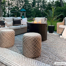Outdoor & Patio Furniture