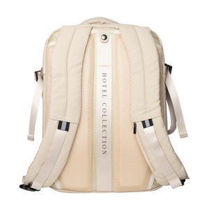 Travel Backpack