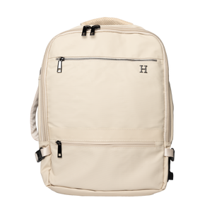 Travel Backpack