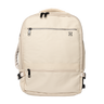 Travel Backpack