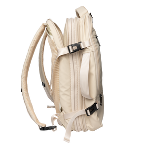 Travel Backpack