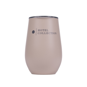 Wine Tumbler Set (4-Pack)