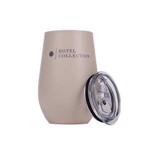 Wine Tumbler Set (4-Pack)