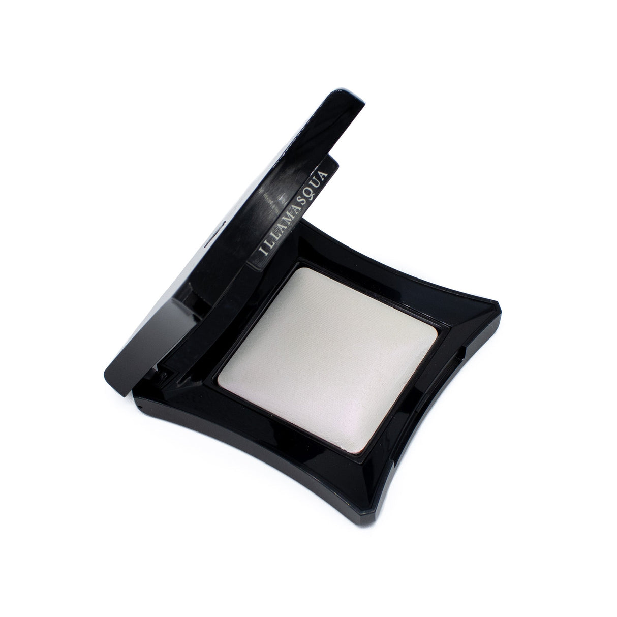 Illamasqua Beyond Powder Highlighter DAZE 0.24oz