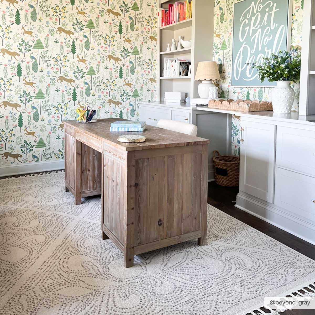 Birdwood-Area-Rug-Rugs