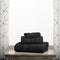 Madison Egyptian Cotton Plush Heavyweight 3 Piece Towel Set - Egyptian Cotton Towel Set by Superior Brand