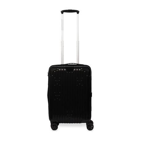 Carry-On Luggage