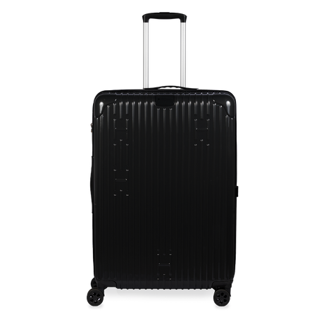 Check-In Luggage