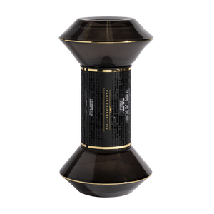 Paris Collection Hourglass Diffuser