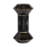 Paris Collection Hourglass Diffuser
