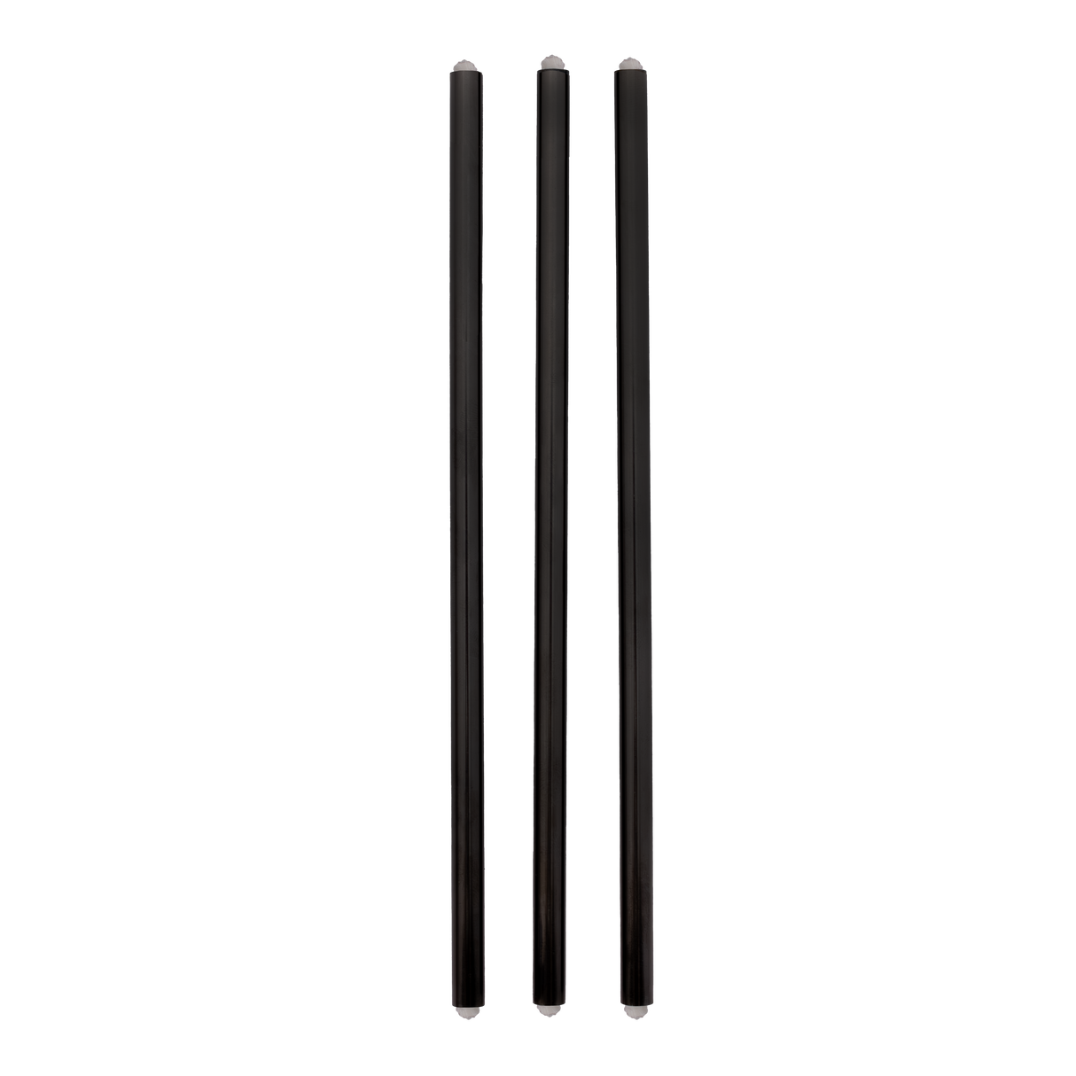 Infinity Candle Sticks