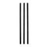 Infinity Candle Sticks