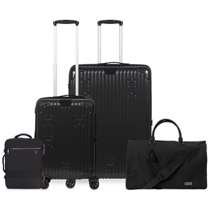 Travel Bundle