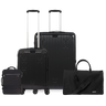 Travel Bundle