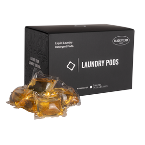 Pods Starter Kit