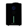 Villa Scent Diffuser